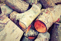 Fair Oak wood burning boiler costs